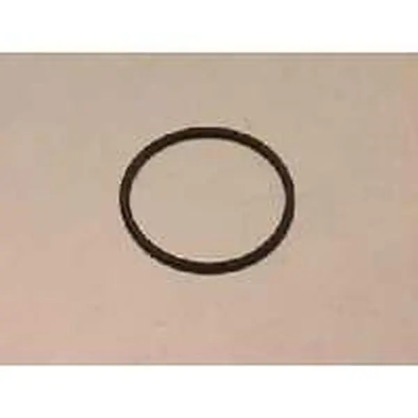 Joint torique Nefit 33 x 1,5 mm