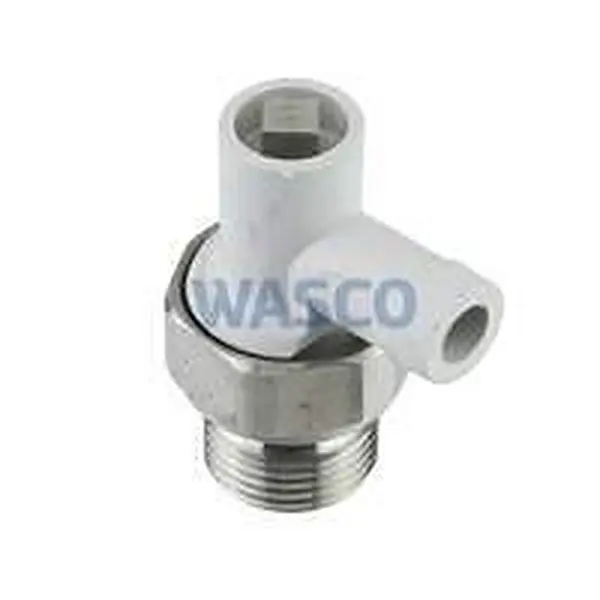 Purgeur rapide Nefit 3/8" ancien numéro : 73409