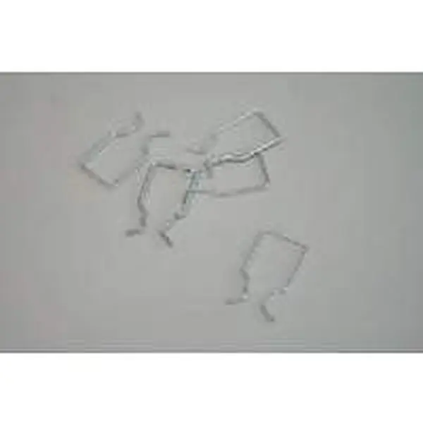 Ressort de serrage Nefit 5 pièces pour notamment EcomLine Elite HRC 30 CW5 26021
