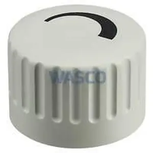 Vaillant knop voor o.a. MAG 275/10EW Turbo 0020107732
