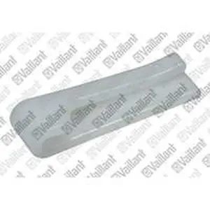 Vaillant clip voor ecoTEC plus VC 806/5-5 R3 0020127454
