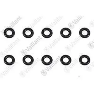 Vaillant o-ring 10 stuks voor MAG 14-2/0-5 Turbo 0020132404