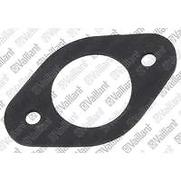 Joint Vaillant pour ecoTEC plus (notamment ecoTEC plus VC 806/5-5 R3) 0020143461