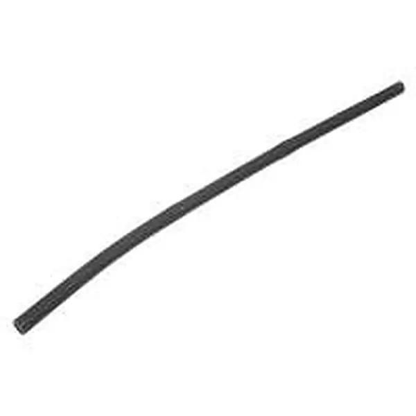 Tuyau Vaillant pour notamment ecoTEC plus VC 806/5-5 R3 0020143491