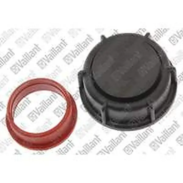 Écrou Vaillant pour notamment ecoTEC plus VC 806/5-5 R3 0020143506