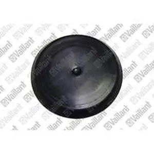 Vaillant doorvoertule voor o.a. ecoTEC plus VC 806/5-5 R3 0020143530