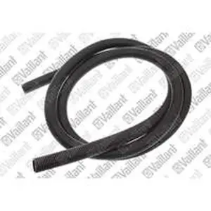 Vaillant slang 25 m