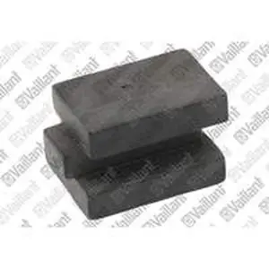 Vaillant stop voor o.a. ecoTEC plus VHR 35/40 CS/1-5 0020210117