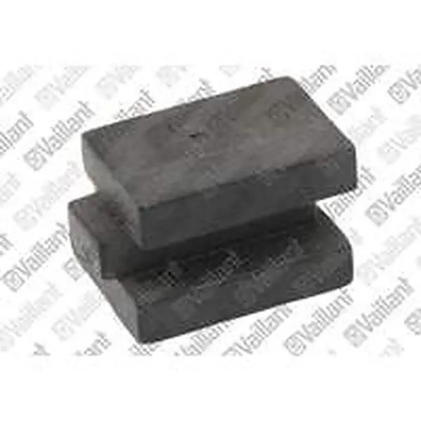 Bouchon Vaillant pour notamment ecoTEC plus VHR 35/40 CS/1-5 0020210117
