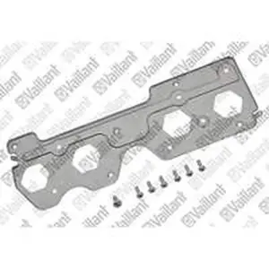 Vaillant console voor o.a. ecoTEC pure VHR 18-24/7-2 0020213159