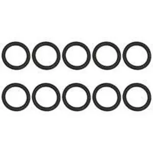 Vaillant O-ring 10 stuks voor o.a. ecoTEC plus VHR 35/40 CS/1-5 0020213160