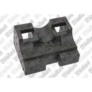 Vaillant isolatie voor o.a. uniTOWER VIH QW 190/1 E (0010019709) 0020233631