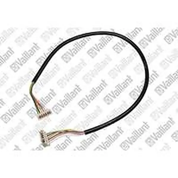 Câble Vaillant pour notamment ecoTEC pure VHR 18-24/7-2 0020240285