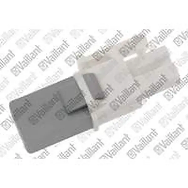 Connecteur codage P Vaillant