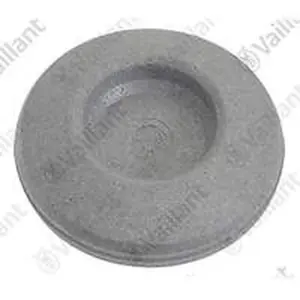 Vaillant isolatie anode voor o.a. uniSTOR VIH RW 300/3 BR 0020249363