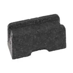 Vaillant stop voor o.a. uniSTOR VIH RW 300/3 BR 0020249364