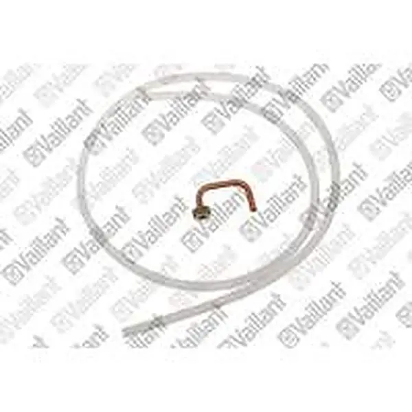 Conduite Vaillant pour notamment ecoTEC plus VC 806/5-5 R3 0020143511
