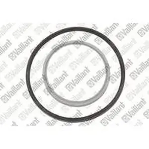 Vaillant pakkingset voor ecoTEC plus (o.a. ecoTEC plus VC 1206/5-5 R3) 0020143514