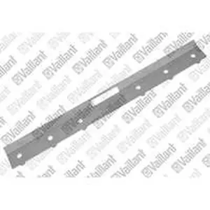 Vaillant houder voor o.a. ecoTEC plus VC 806/5-5 R3 0020143531