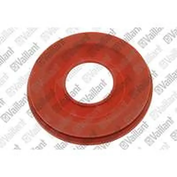 Passe-câble Vaillant pour notamment ecoTEC plus VC 806/5-5 R3 0020173395