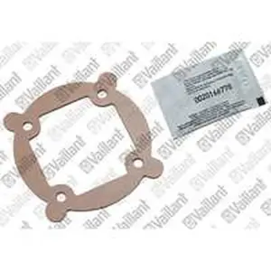 Vaillant pakking voor ecoTEC plus (ecoTEC plus VC 806/5-5 R3) 0020197032