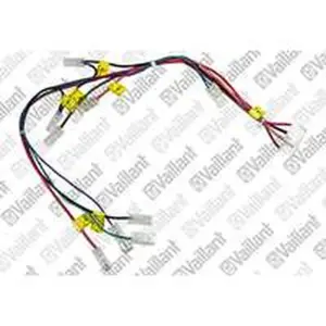 Vaillant kabelboom voor MAG 14-2/0-5 Turbo 0020211927