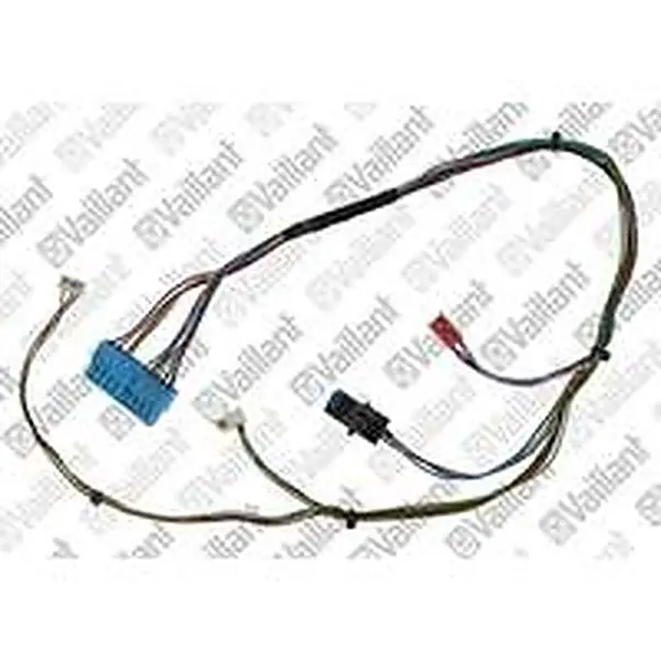 Faisceau de câbles Vaillant pour ecoTEC (notamment ecoTEC pure VHR 18-24/7-2) 0020211941