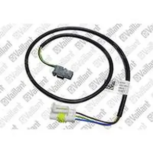 Vaillant kabelboom voor ecoTEC (o.a. ecoTEC pure VHR 18-24/7-2) 0020231145