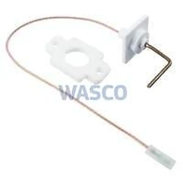 Électrode de surveillance Vaillant 28mm