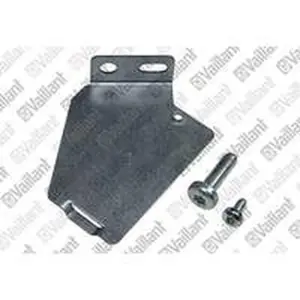 Vaillant houder voor o.a. ecoTEC pure VHR 18-24/7-2 0020240265