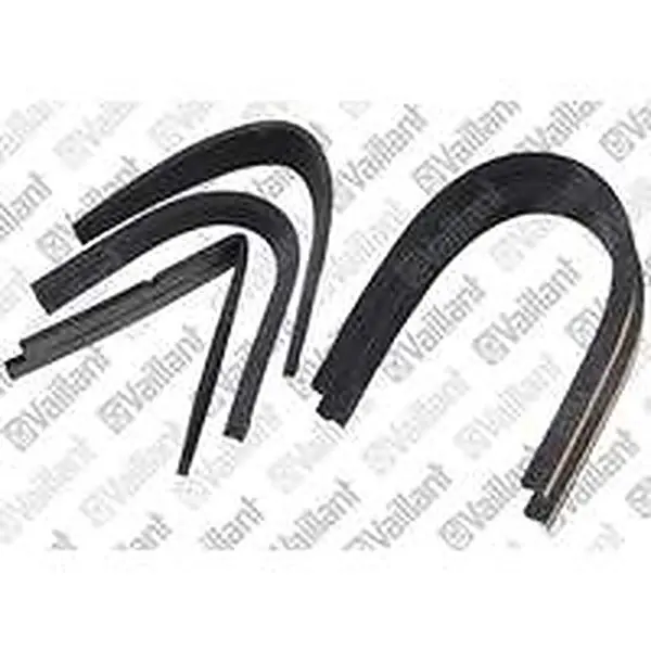 Jeu de joints Vaillant pour ecoTEC (notamment ecoTEC pure VHR 18-24/7-2) 0020240271