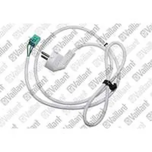 Vaillant kabel voor o.a. ecoTEC pure VHR 18-24/7-2 0020240290