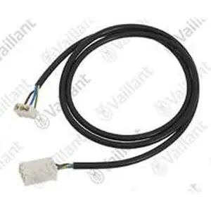 Vaillant kabel voor ecoTEC pure VHR 28-34/7-2 0020253512