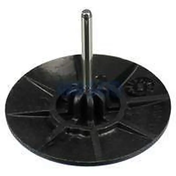 Coupelle de membrane Vaillant MAG135/1-12