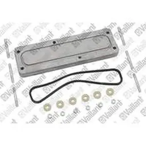 Vaillant deksel voor o.a. ecoCRAFT VKK 2006/3 R1 0020058853