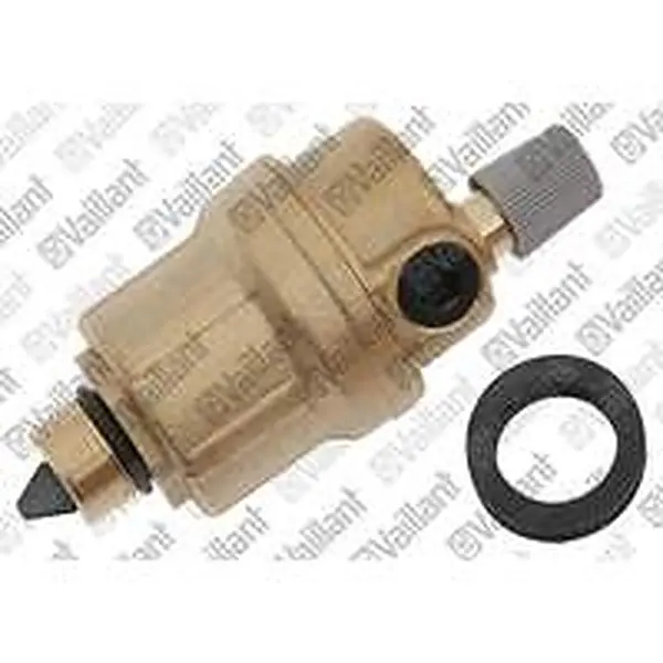 Purgeur Vaillant pour notamment ecoTEC plus VC 806/5-5 R3 0020143508