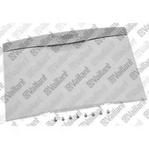 Vaillant flap voor o.a. ecoTEC plus VC 806/5-5 R3 0020143519