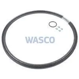 Vaillant pakking branderdeur voor ecoTEC plus (o.a. ecoTEC plus VC 1206/5-5 R3) 0020188931