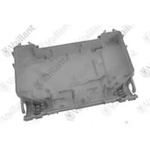 Vaillant kast achterwand voor o.a. ecoTEC pure VHR 18-24/7-2 0020213902