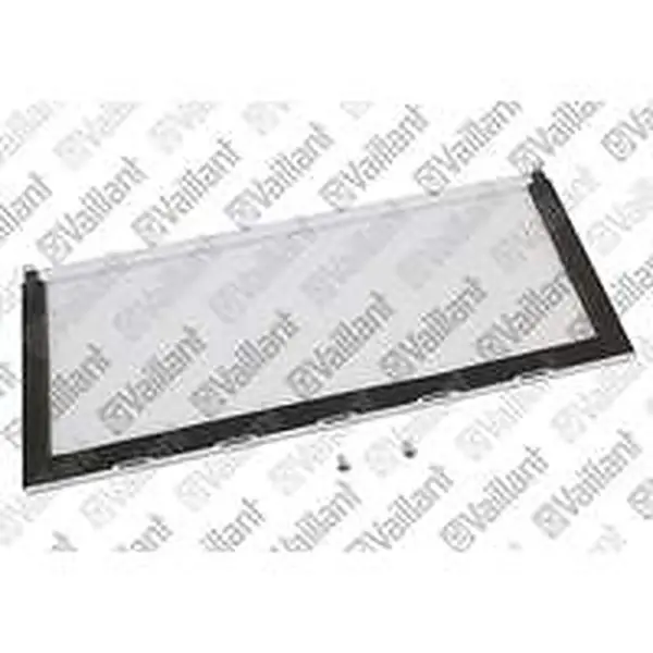 Panneau latéral Vaillant pour notamment ecoTEC pure VHR 18-24/7-2 0020240272