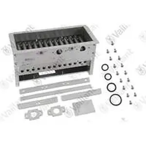 Vaillant brander voor MAG 14-2/0-5 Turbo 0020245112