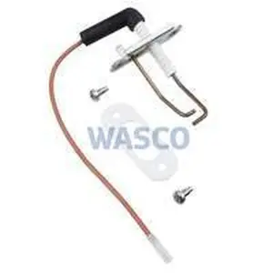 Vaillant electrode ontsteek voor o.a. ecoTEC pure VHR 18-24/7-2 0020246709