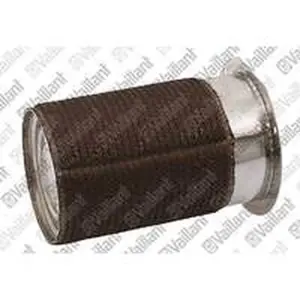Vaillant brander voor ecoTEC plus (ecoTEC plus VC 806/5-5 R3) 0020143447