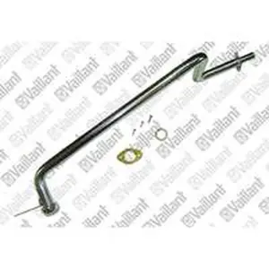 Vaillant gasleiding voor o.a. ecoTEC plus VC 806/5-5 R3 0020143458