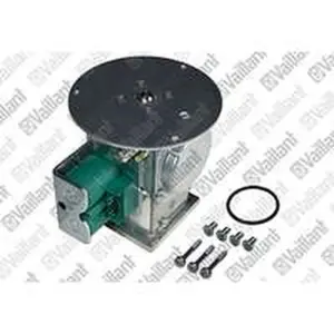 Vaillant gasblok voor ecoTEC plus (o.a. ecoTEC plus VC 1206/5-5 R3) 0020143466