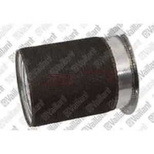 Vaillant brander voor ecoTEC plus (o.a. ecoTEC plus VC 1206/5-5 R3) 0020143478