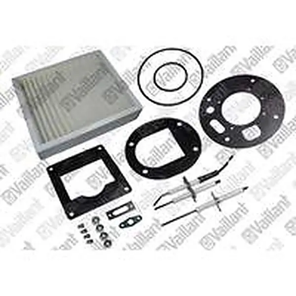Kit de service Vaillant ecoCRAFT/3 R1