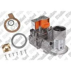 Vaillant gasblok voor ecoTEC (o.a. ecoTEC classic VHR 18-24/5-3 R6) 0020240266