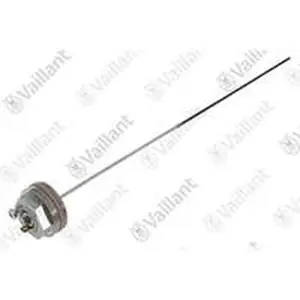 Vaillant anode voor o.a. uniSTOR VIH RW 300/3 MR 0020249384