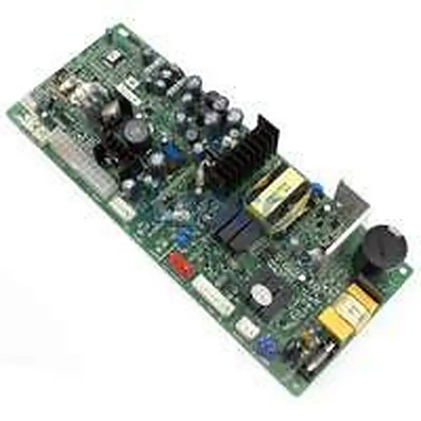Carte électronique Vaillant pour MAG 14-2/0-5 Turbo 0020251359